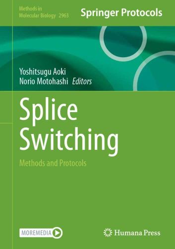 サイズ定義PEGグラフト共重合体の調製：サイズ依存性ターゲティング戦略におけるサイズ最適化のための高分子ナノルーラーとして